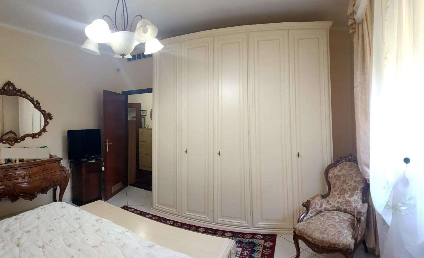  - foto 17