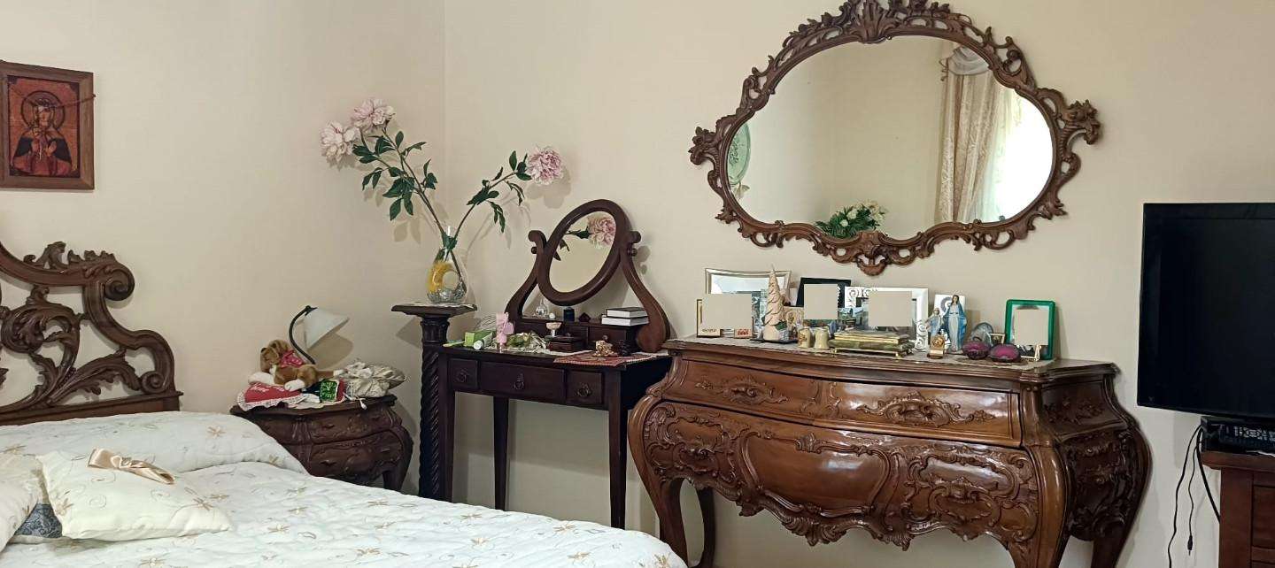  - foto 18