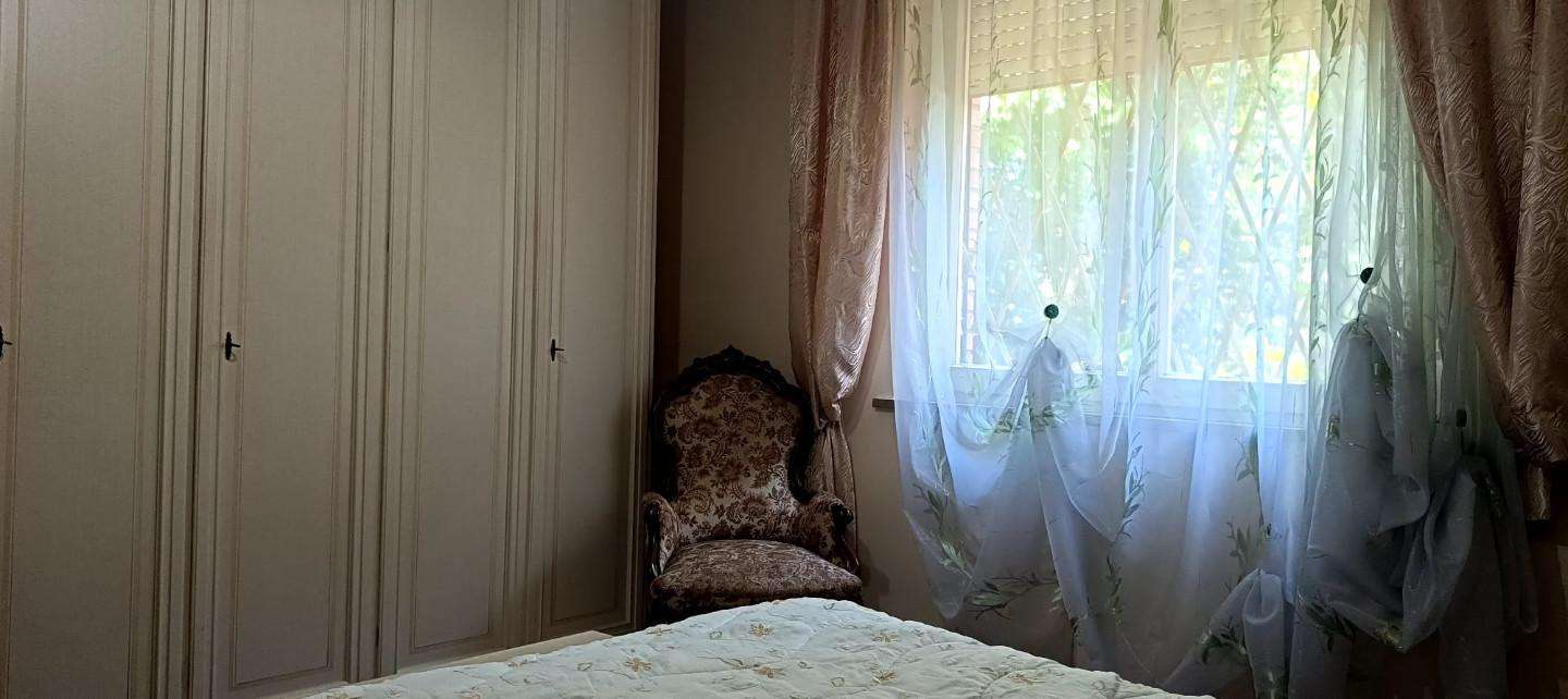  - foto 19