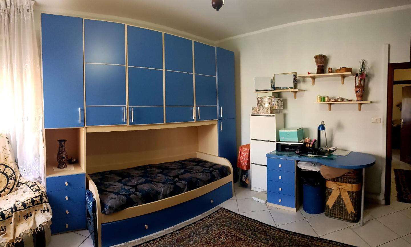  - foto 20