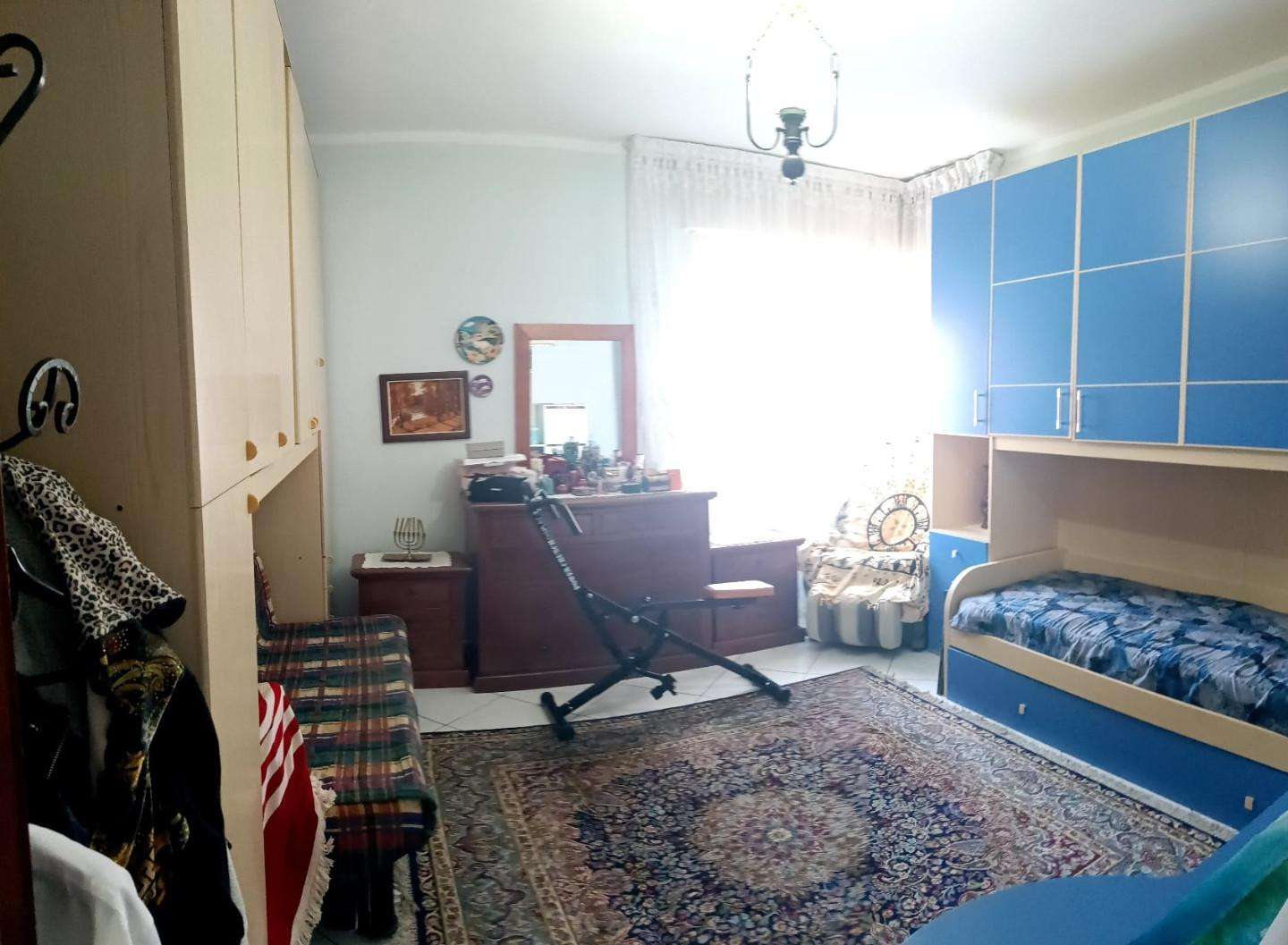  - foto 21