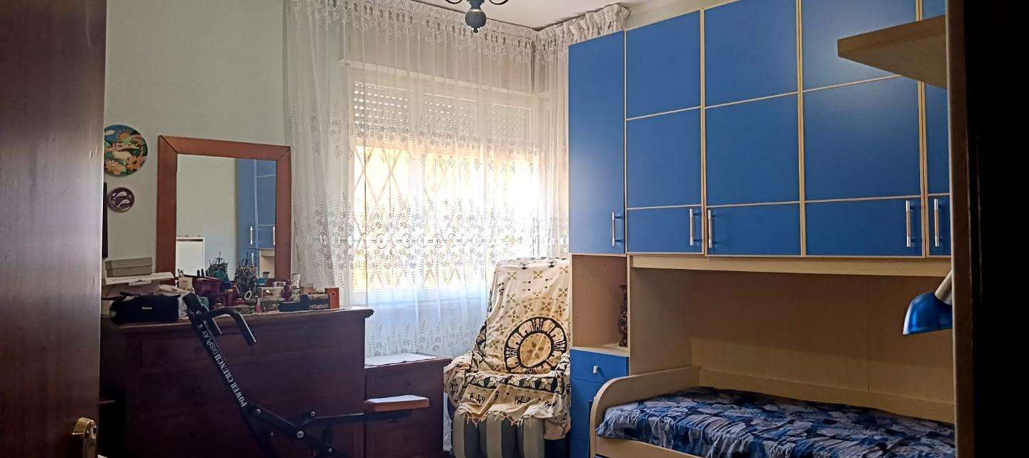  - foto 22