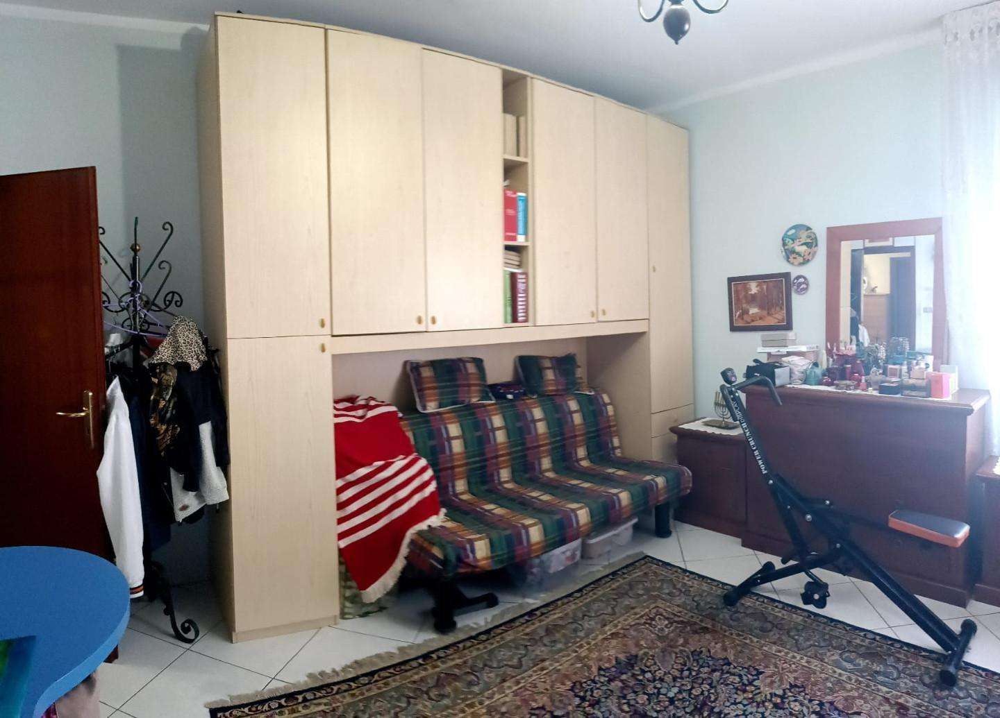  - foto 23