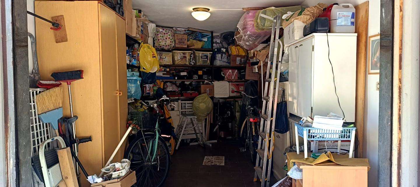  - foto 29