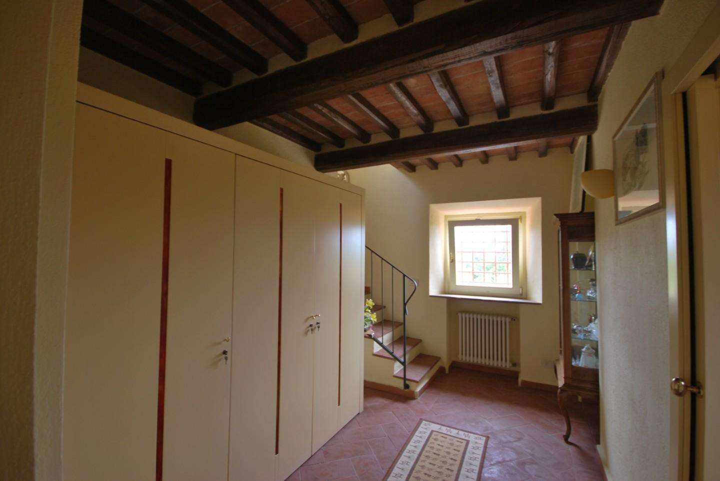  - foto 30