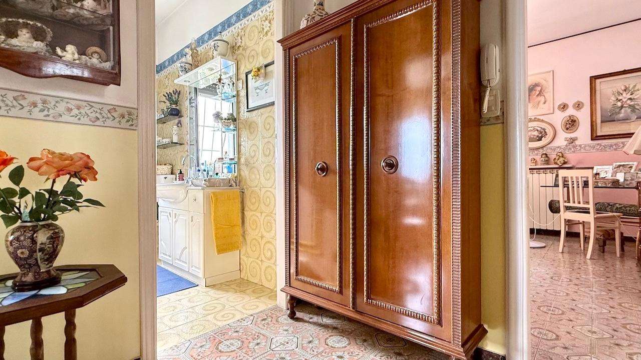  - foto 14