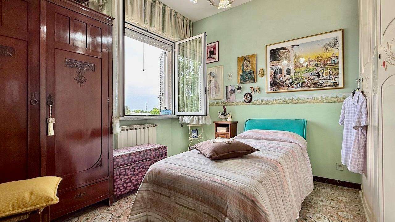  - foto 15