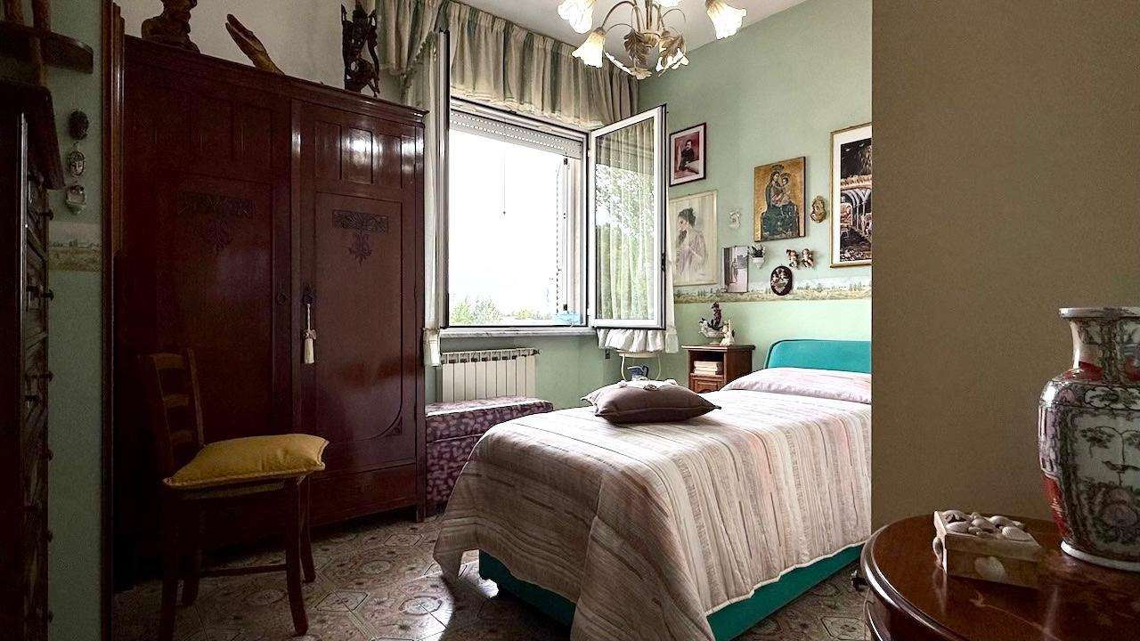  - foto 17