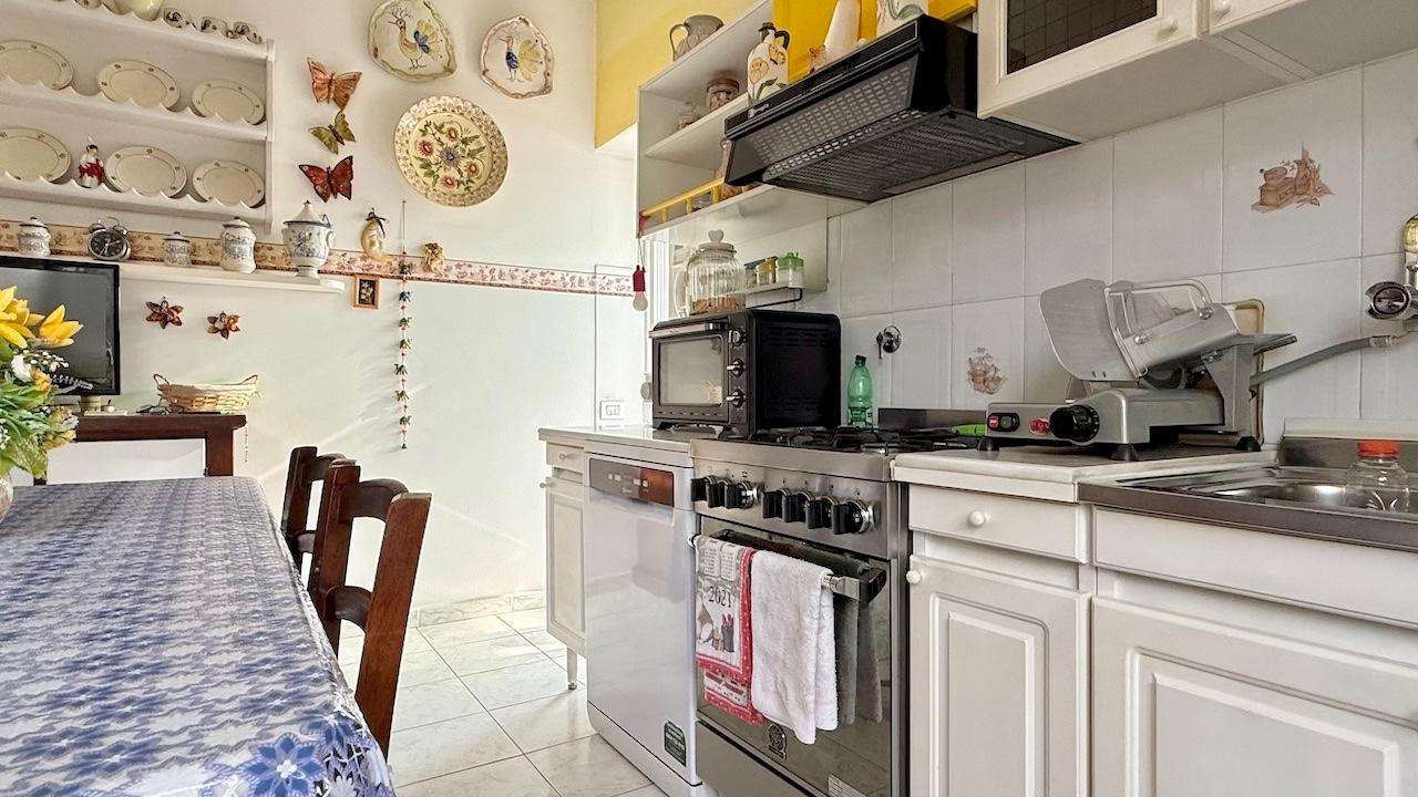  - foto 5