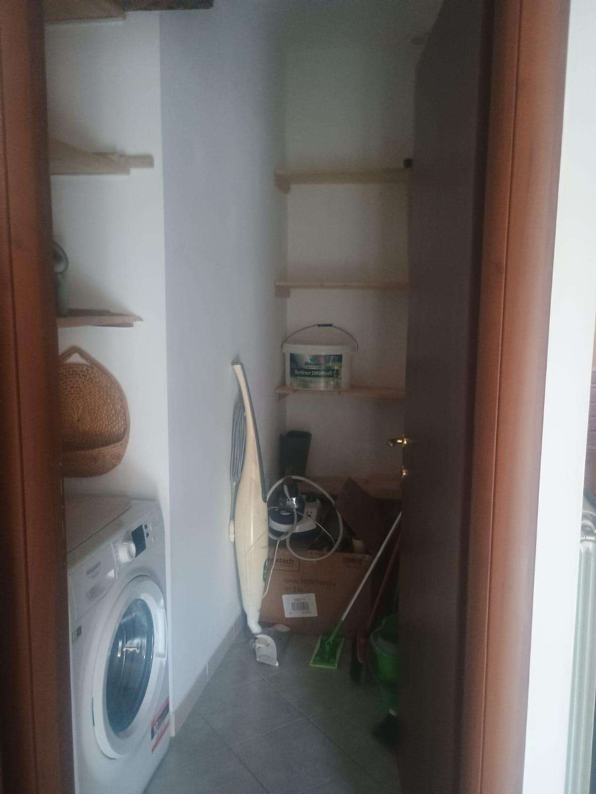  - foto 7