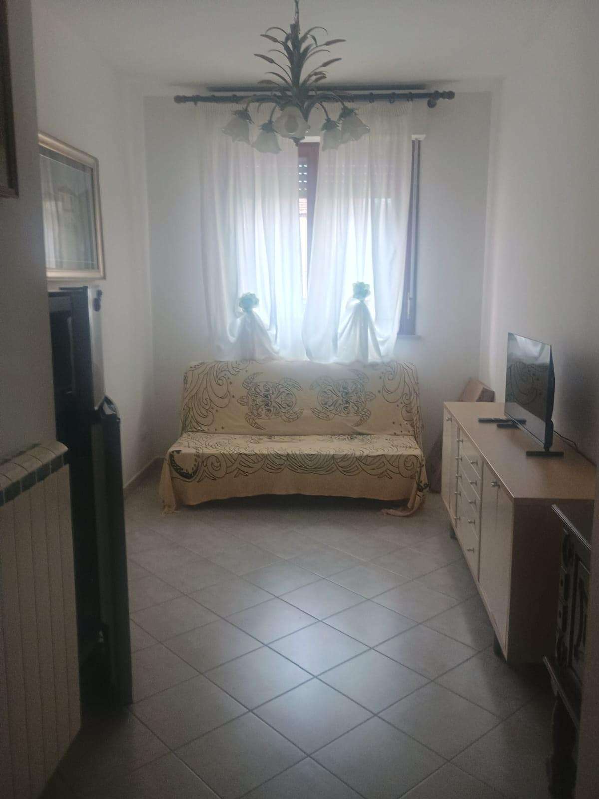  - foto 8