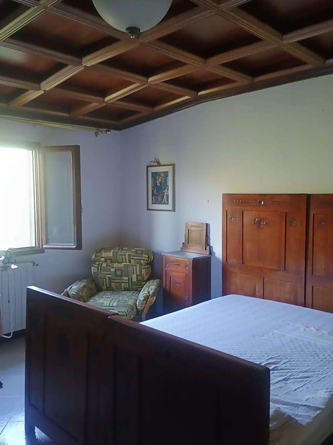  - foto 13