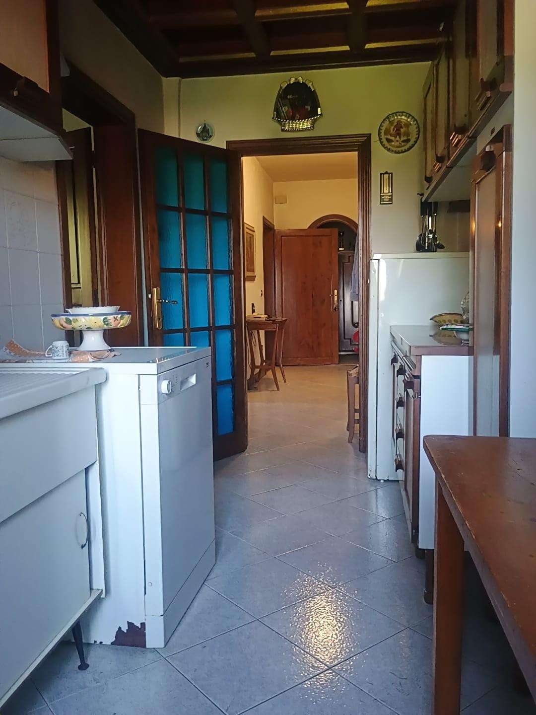  - foto 14