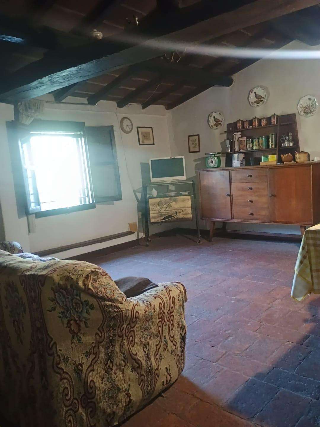  - foto 15