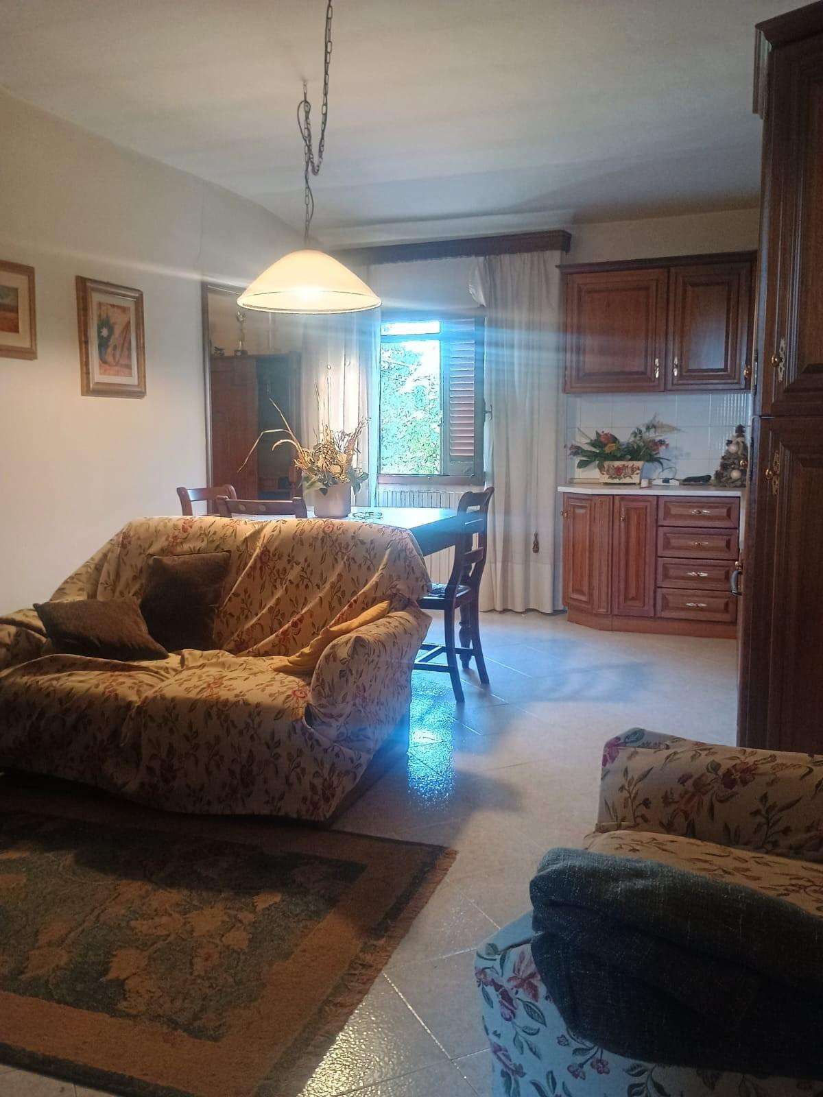  - foto 17