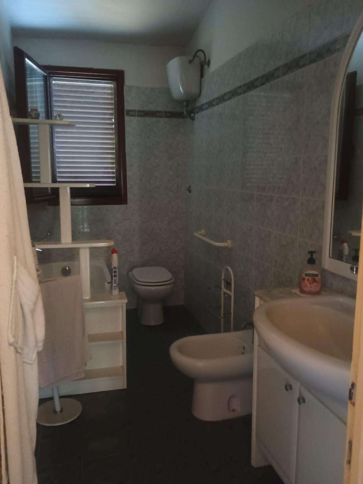  - foto 19