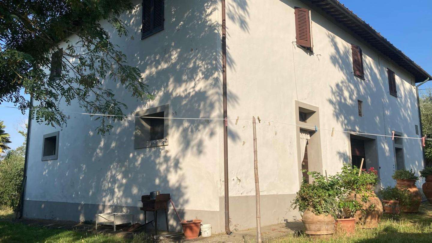  - foto 2