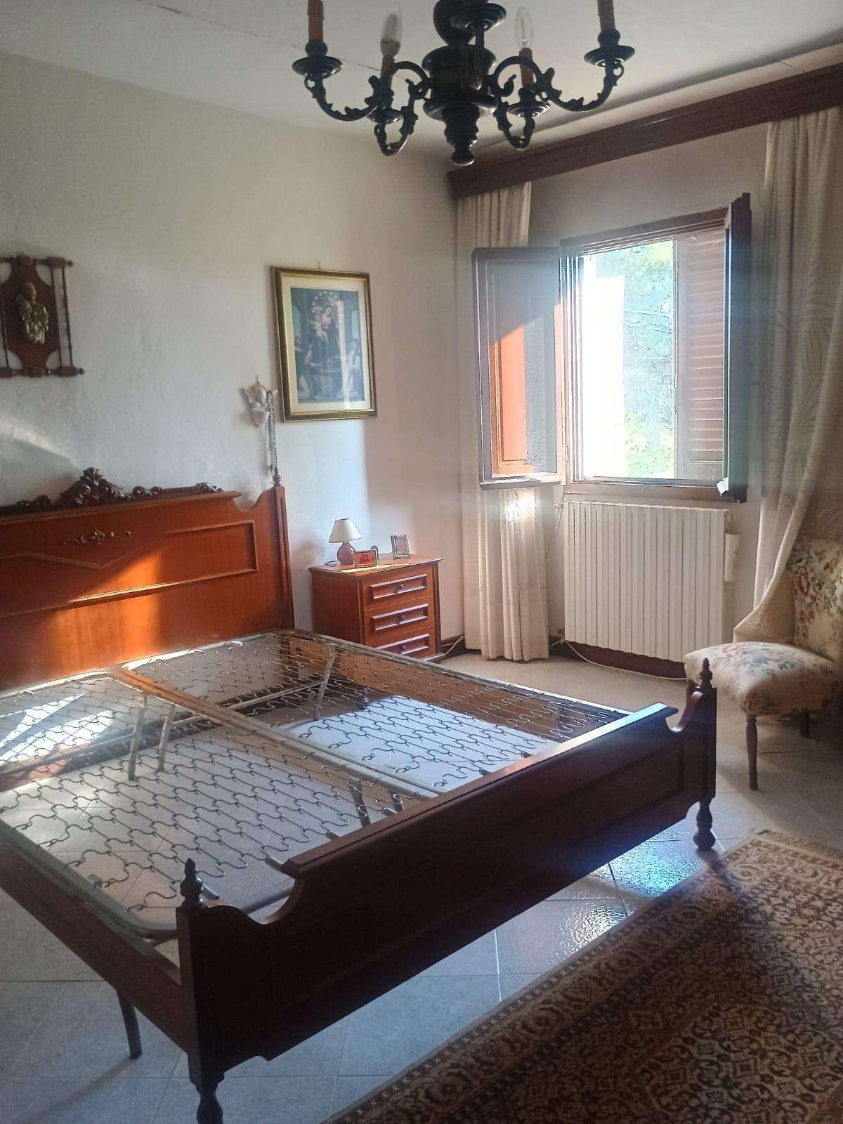  - foto 21