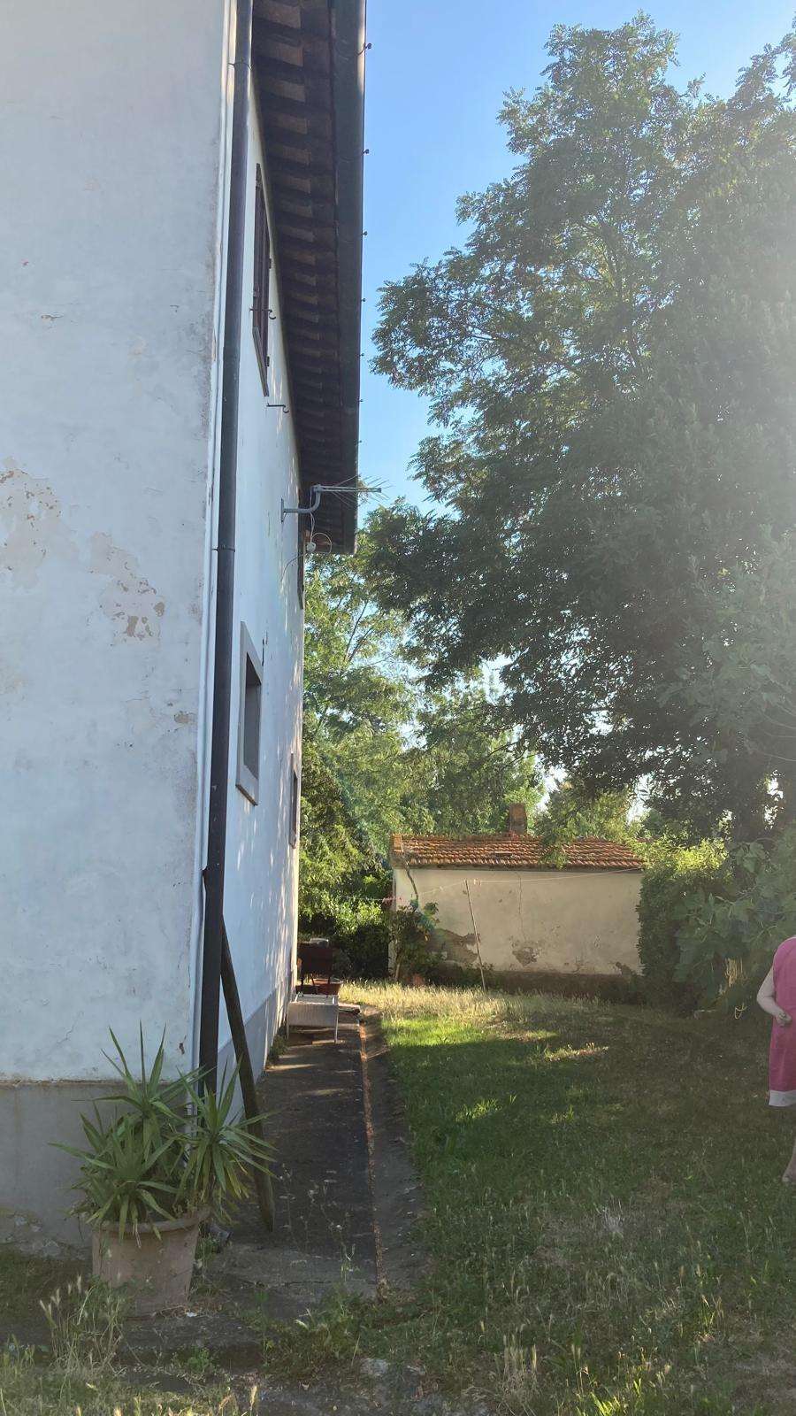  - foto 7