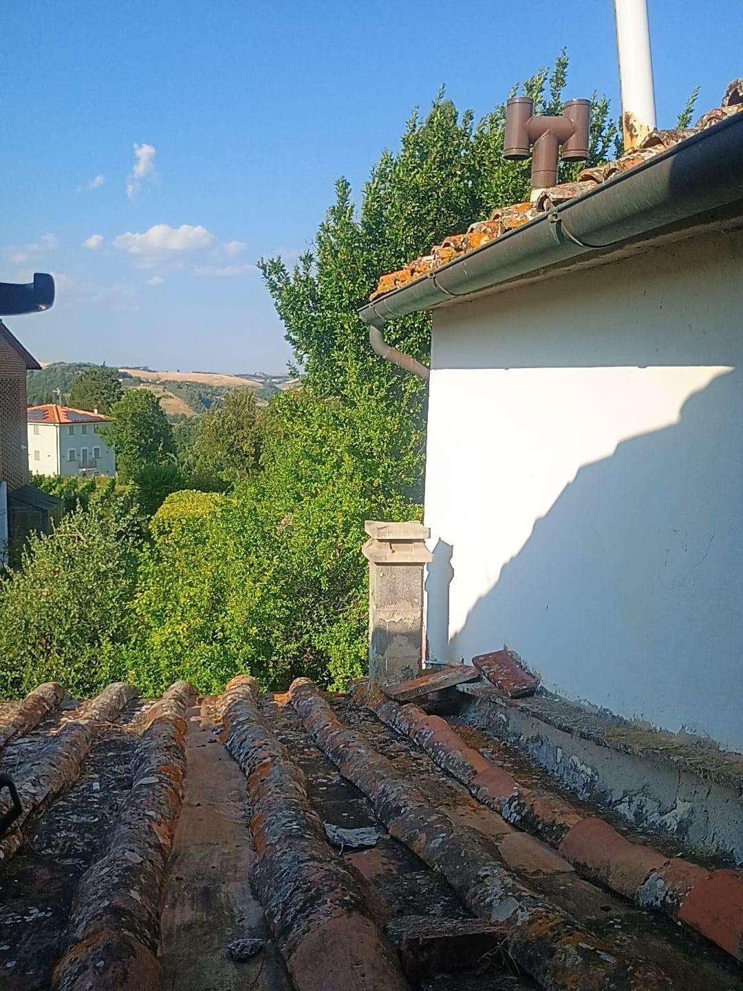  - foto 8