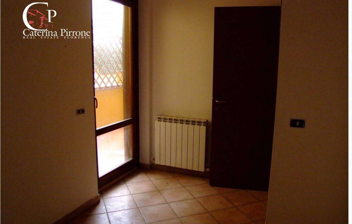  - foto 11