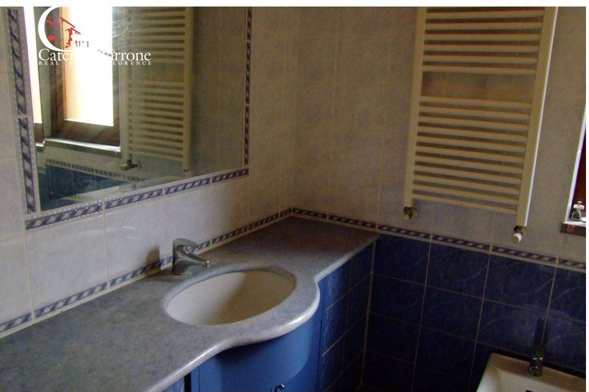  - foto 13