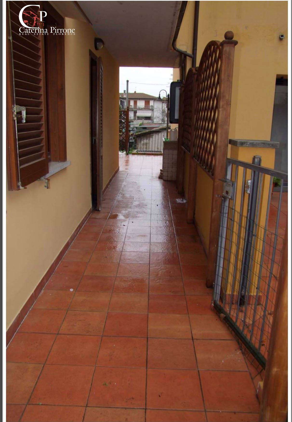  - foto 15