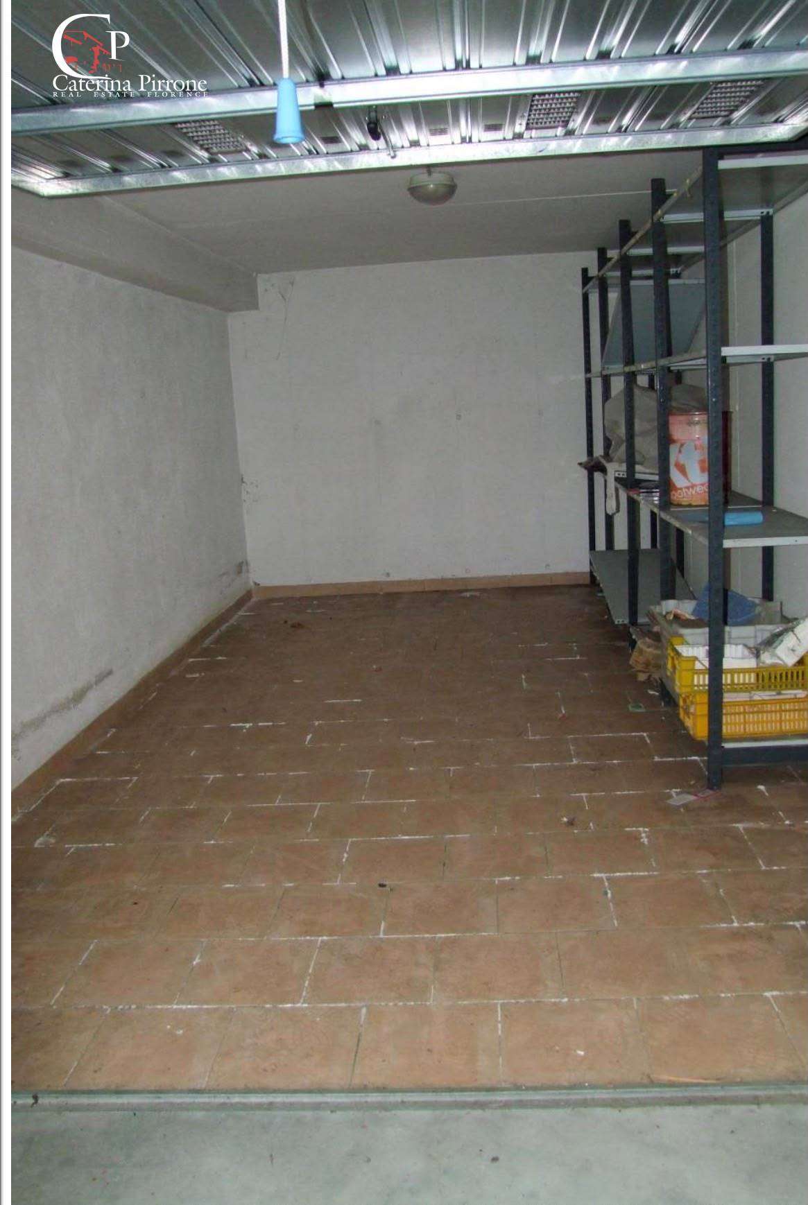  - foto 16