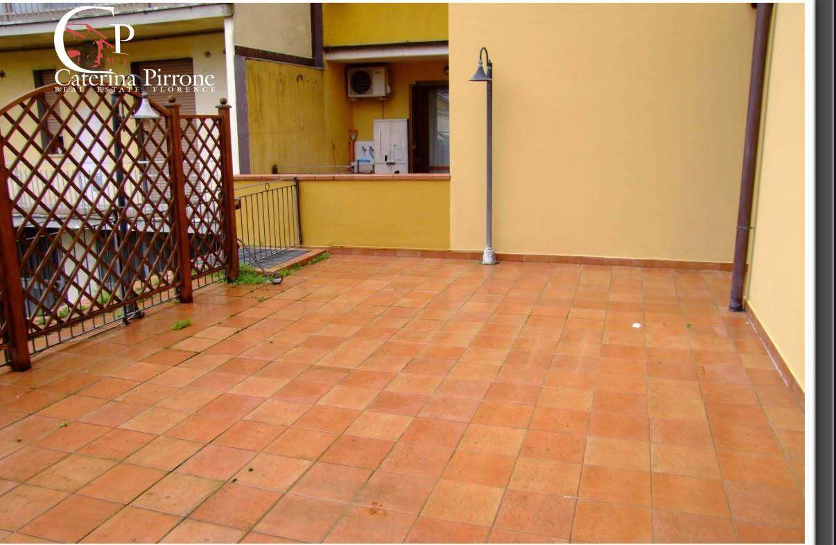  - foto 2