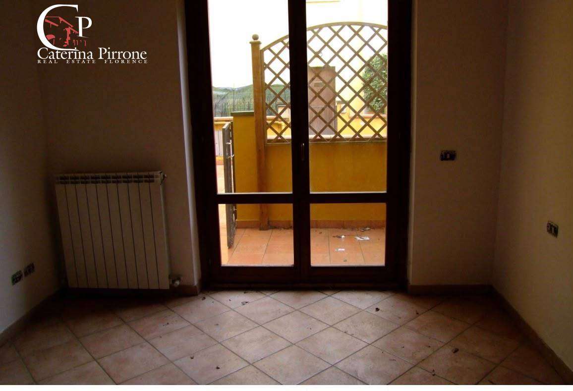  - foto 4