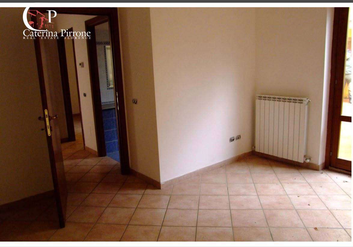  - foto 7