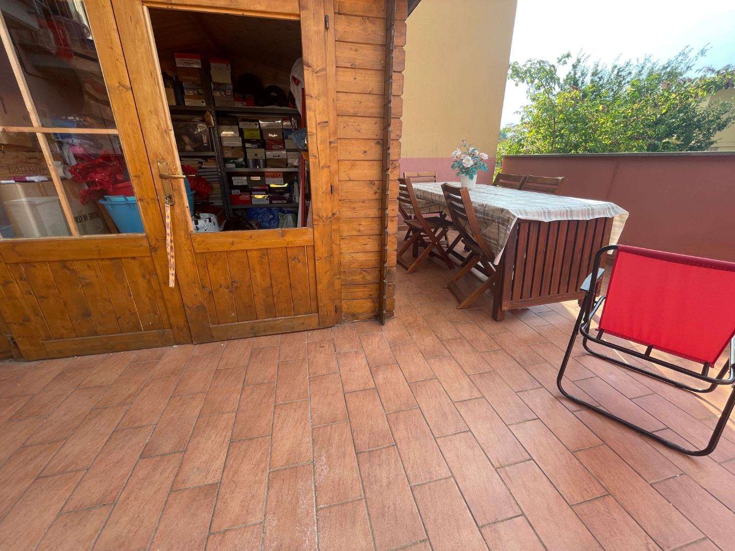  - foto 10
