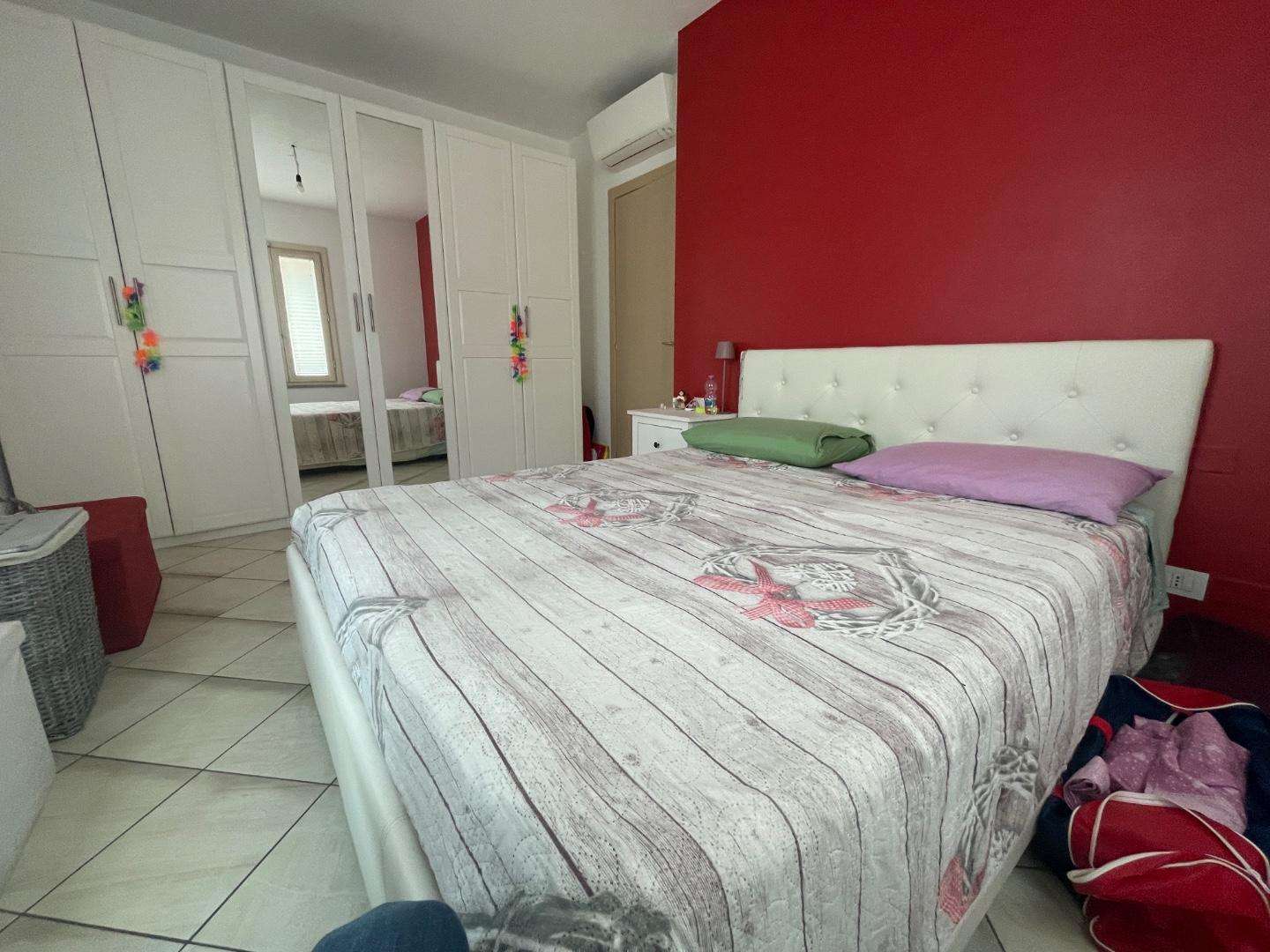  - foto 14