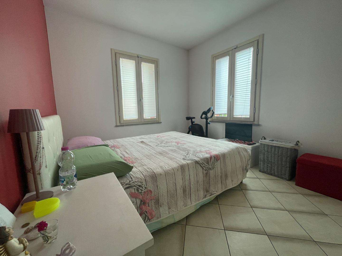  - foto 17