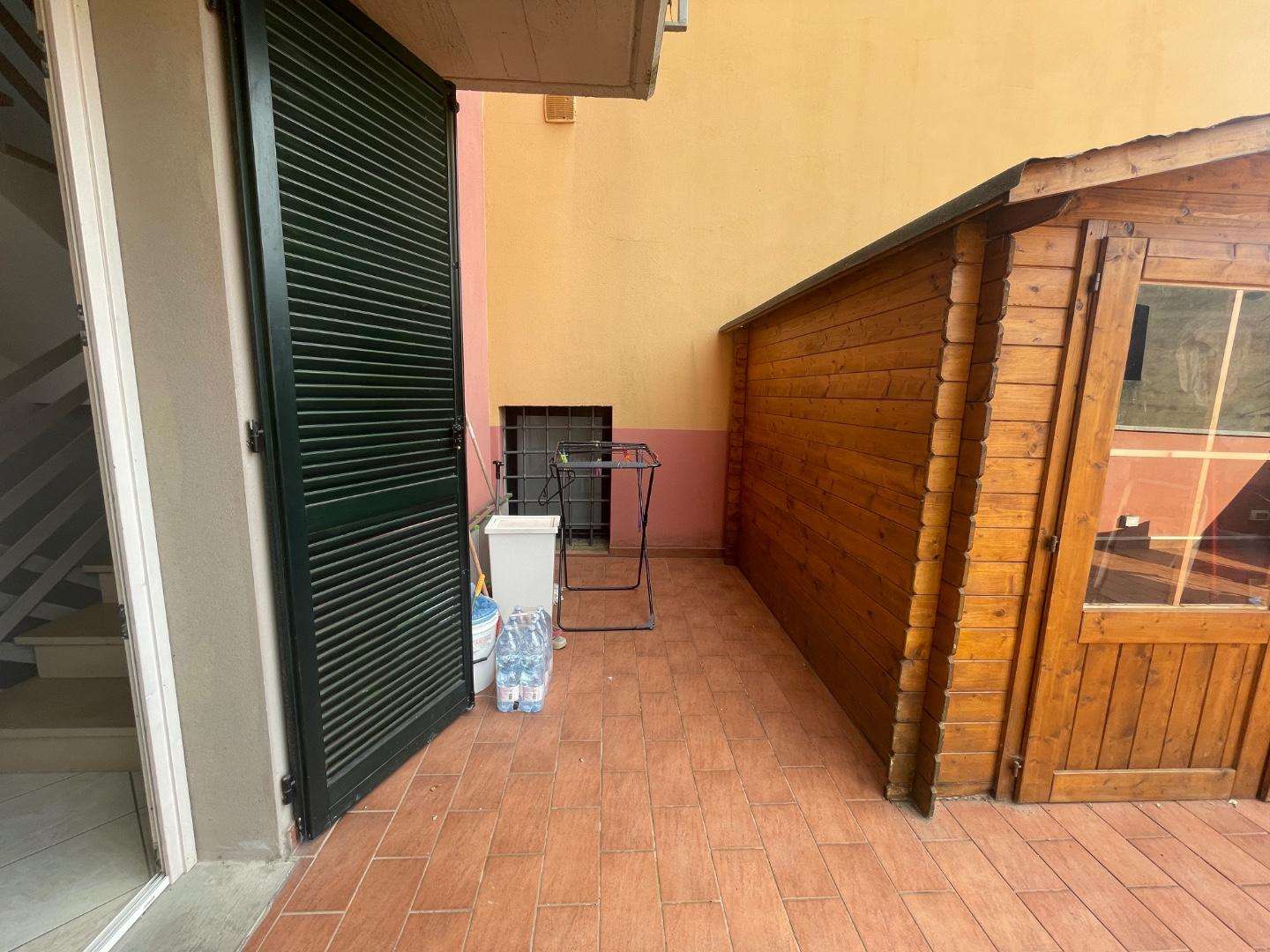  - foto 18