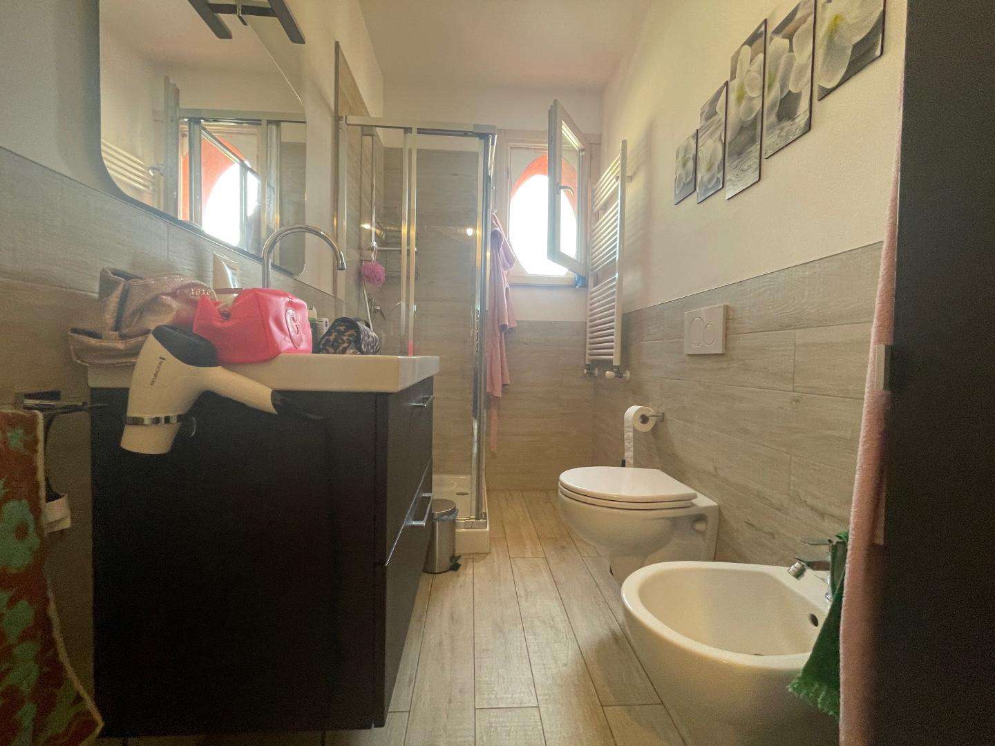  - foto 21