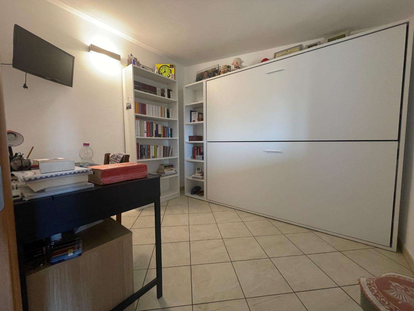  - foto 24