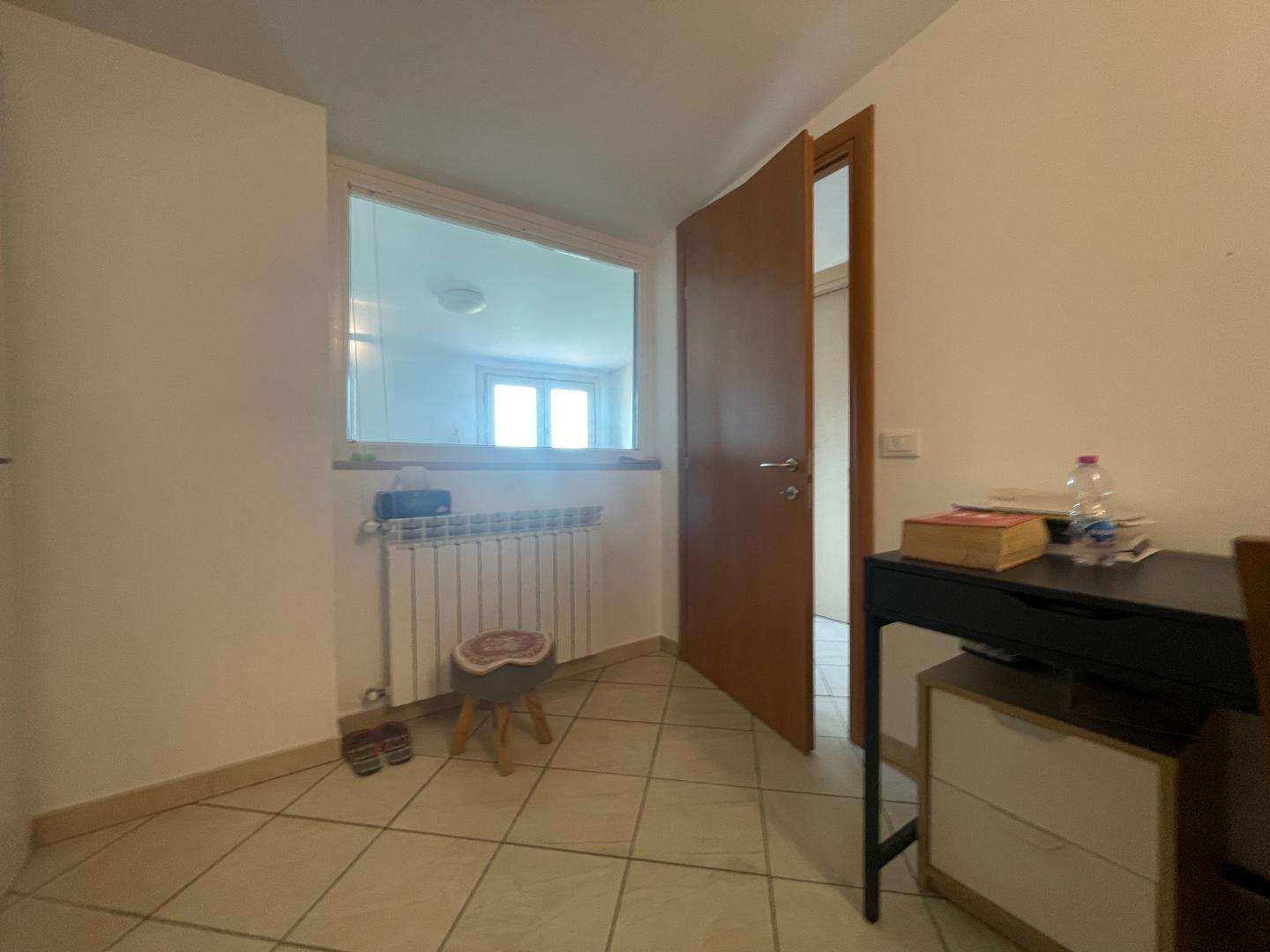  - foto 25