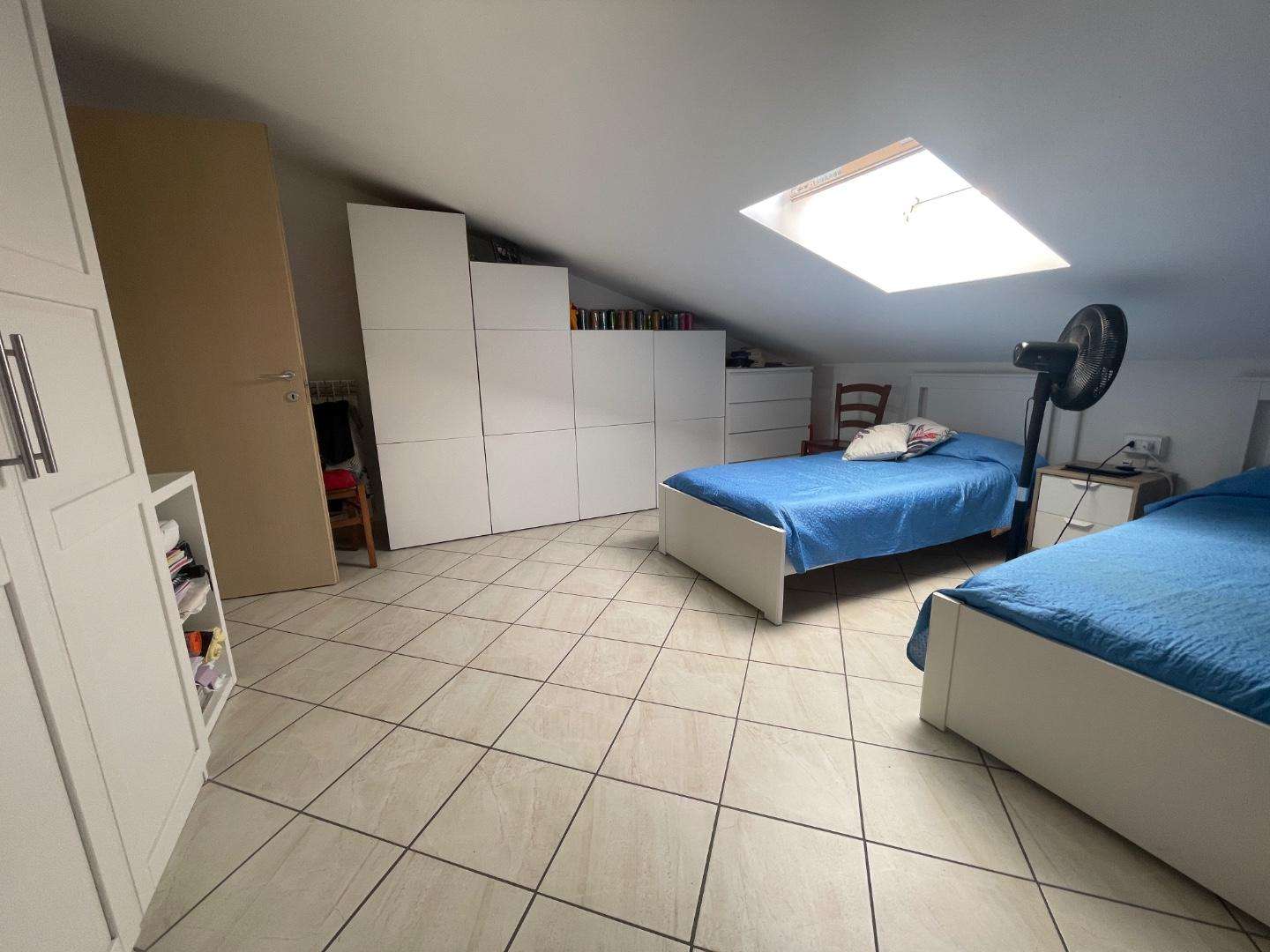  - foto 31