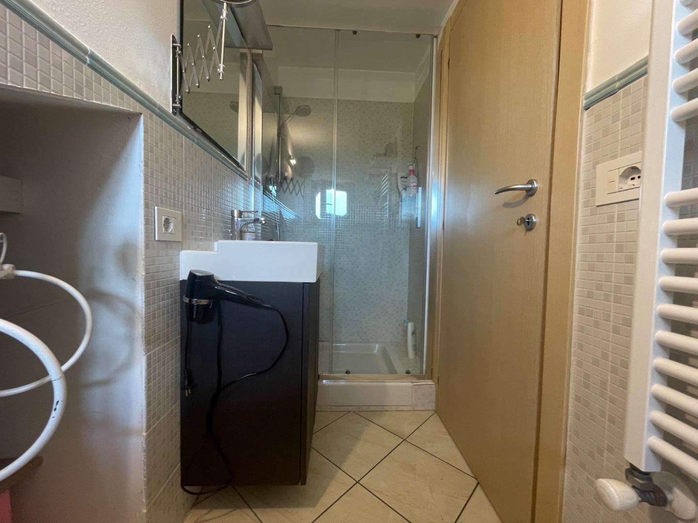  - foto 32