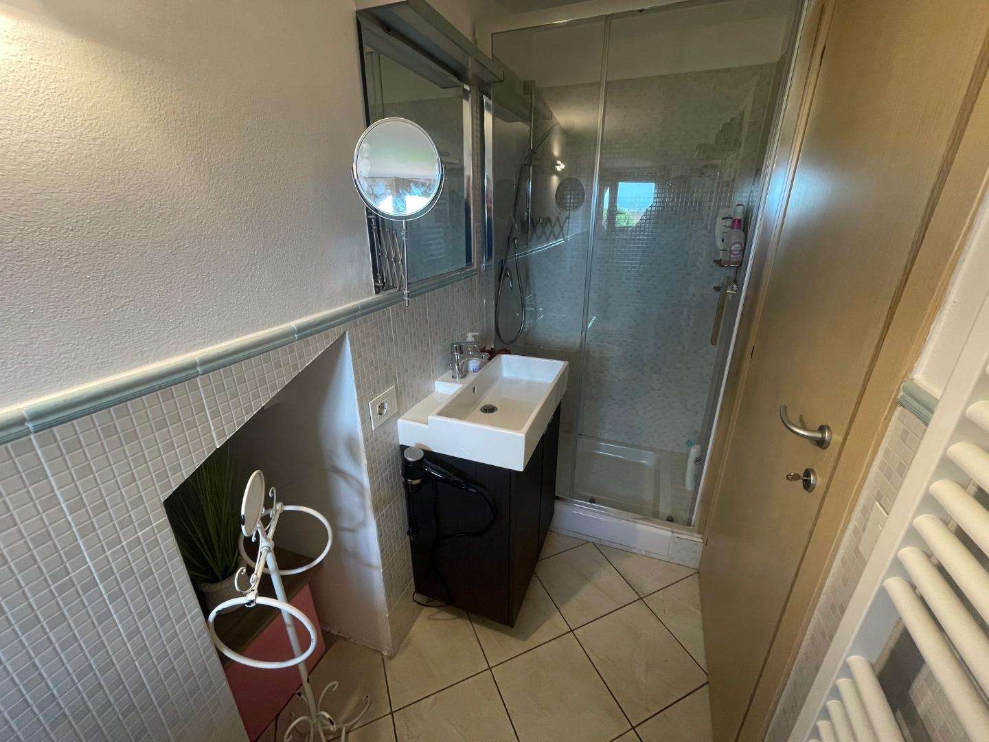  - foto 33