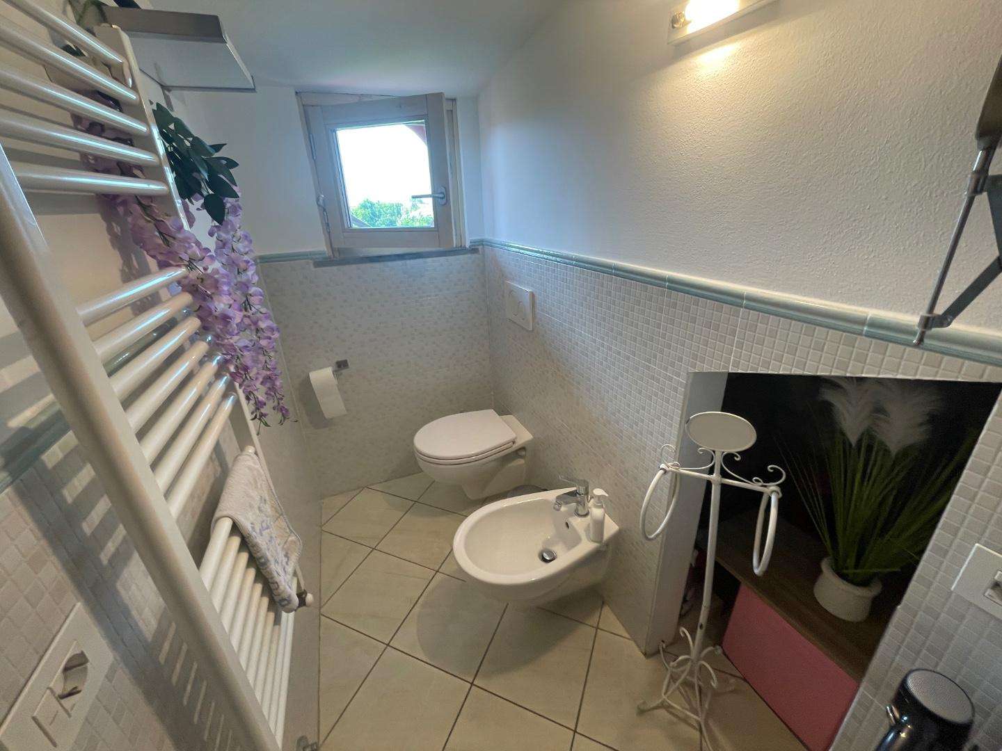  - foto 34