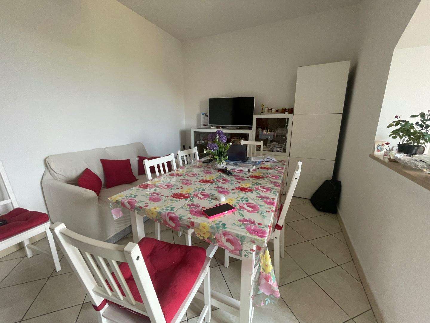  - foto 7