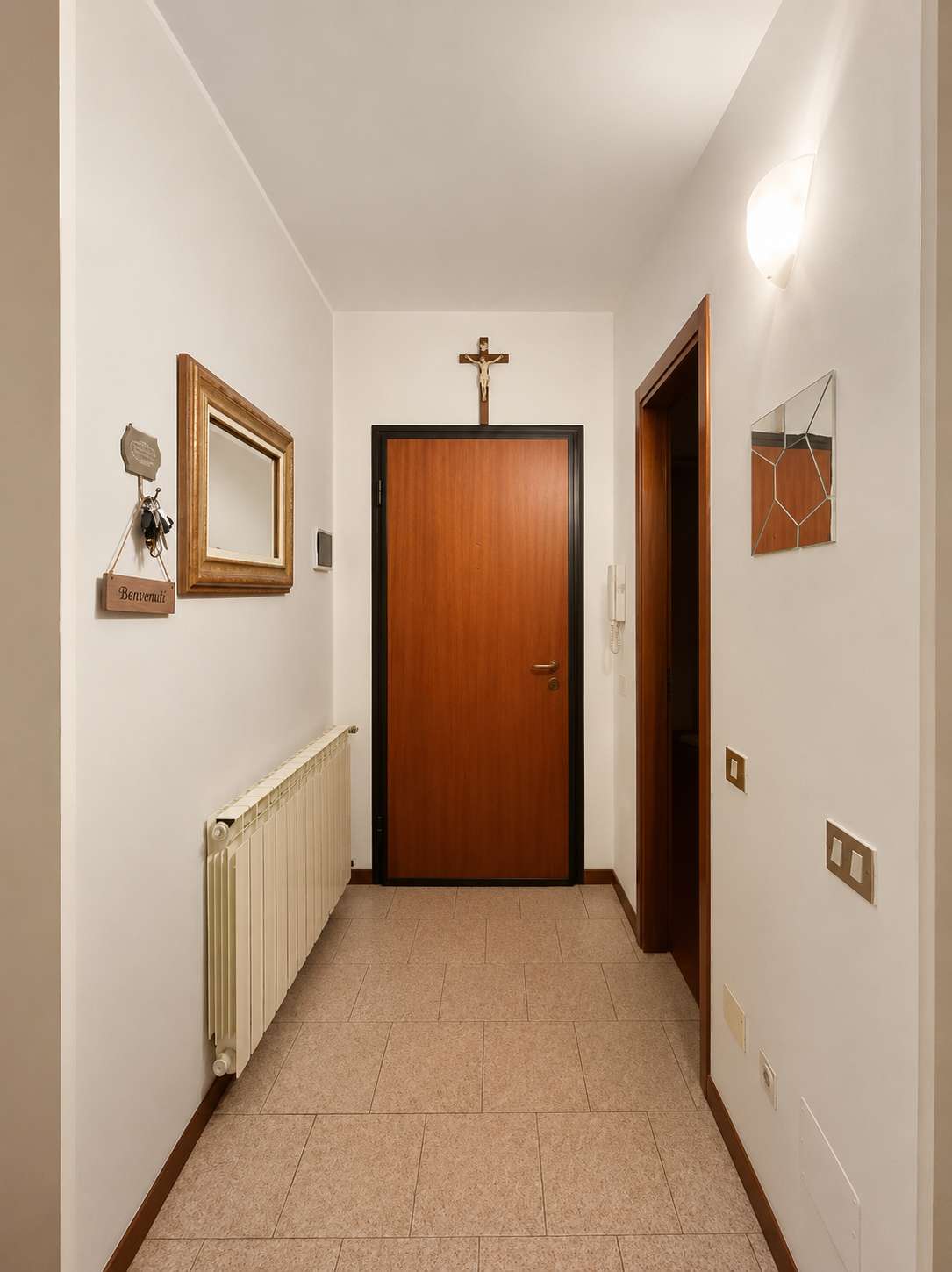  - foto 7