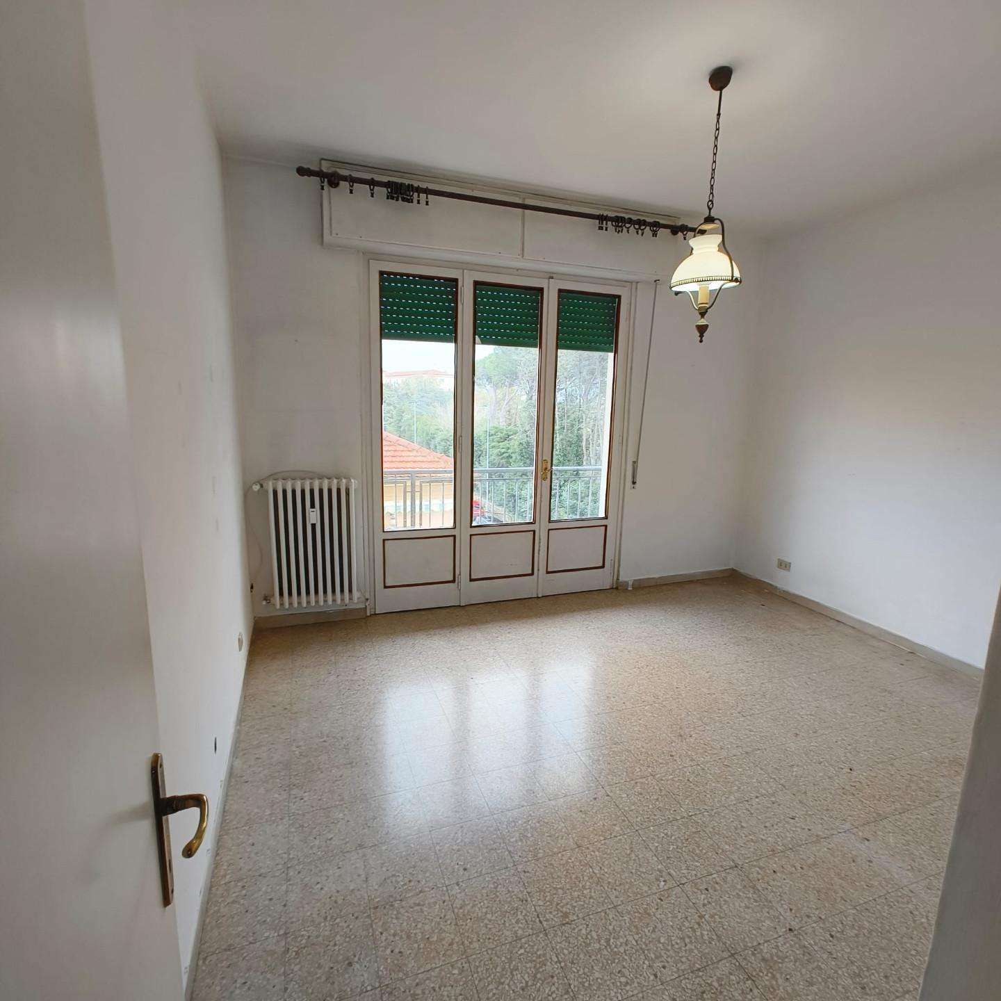  - foto 31