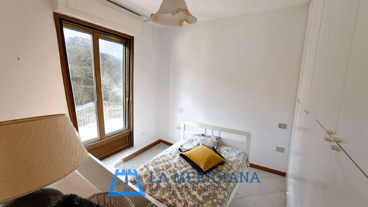  - foto 11