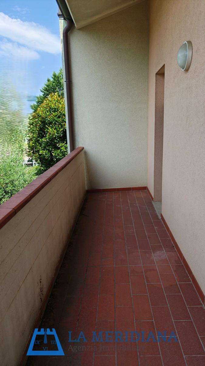 - foto 15