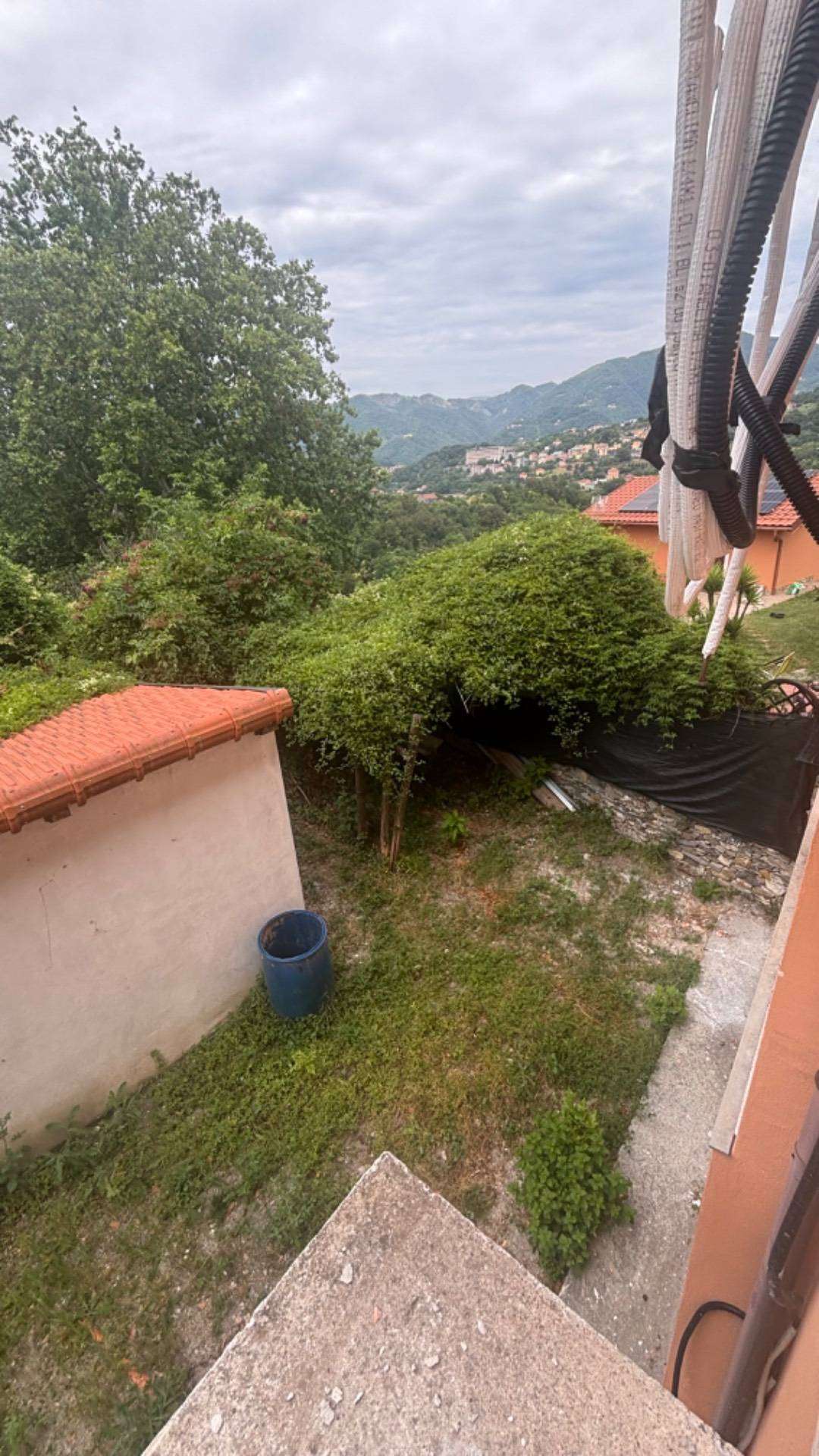  - foto 13