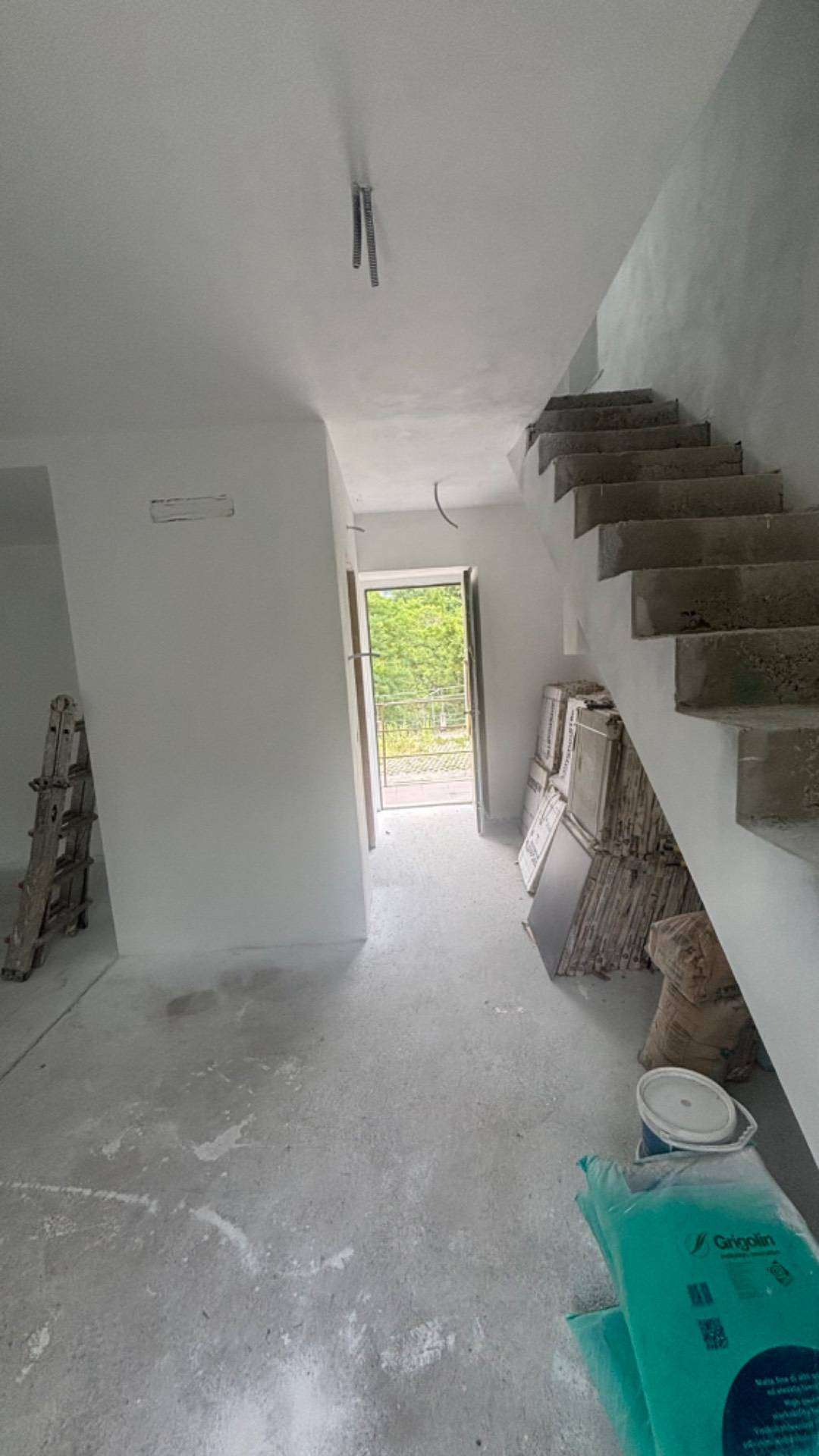  - foto 14