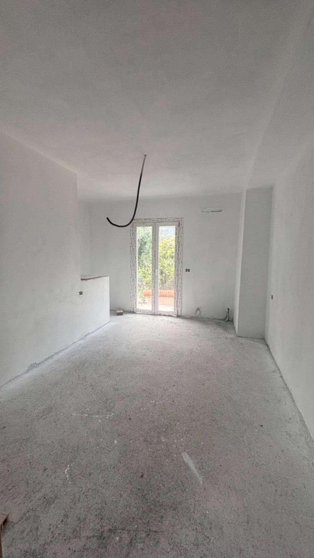  - foto 17